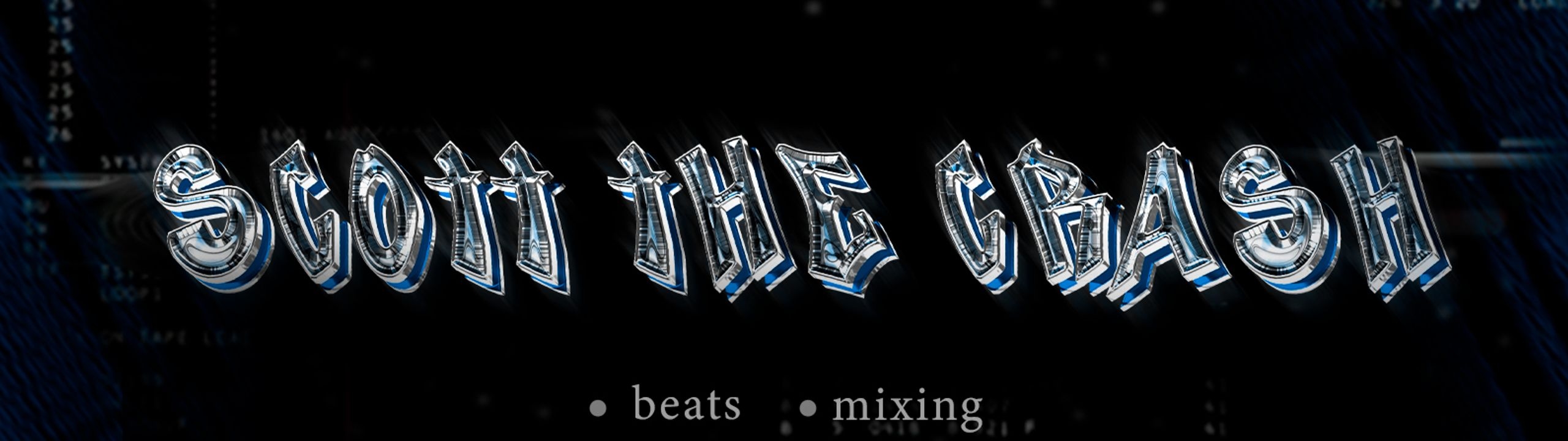 Profile Banner