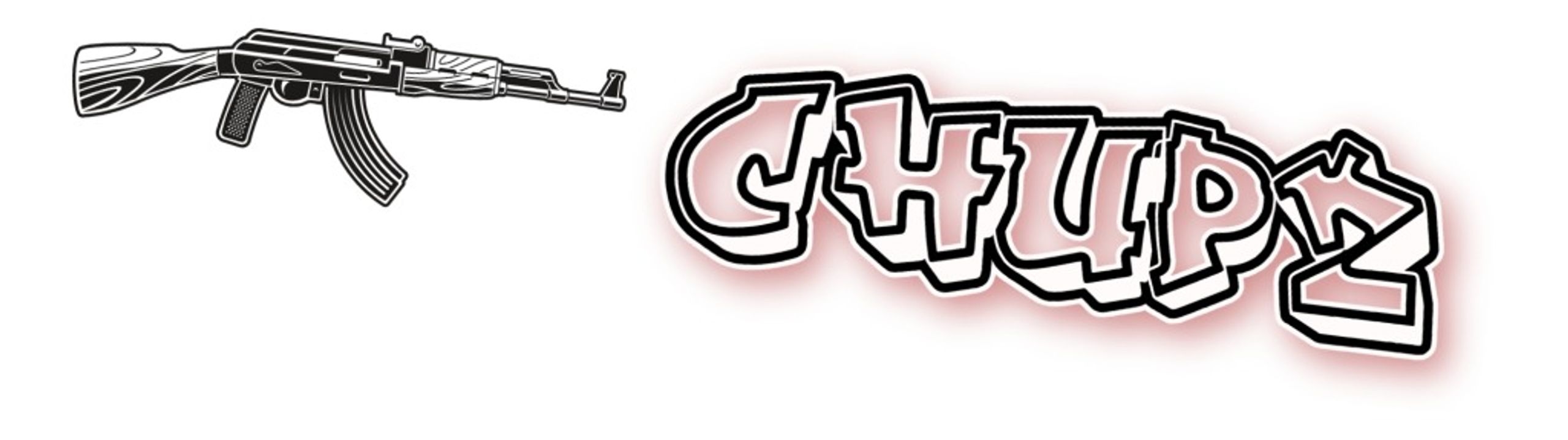 Profile Banner
