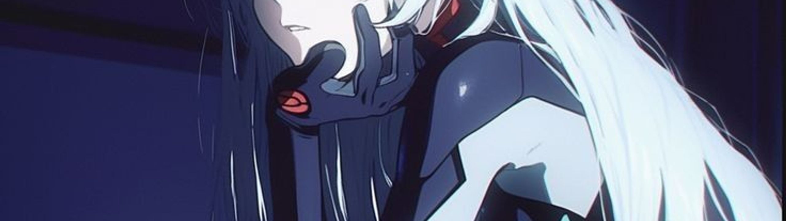 Profile Banner