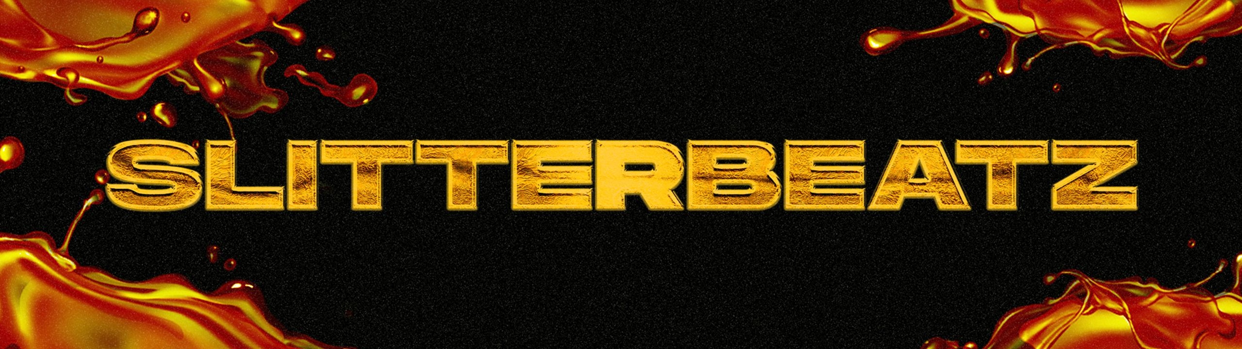Profile Banner