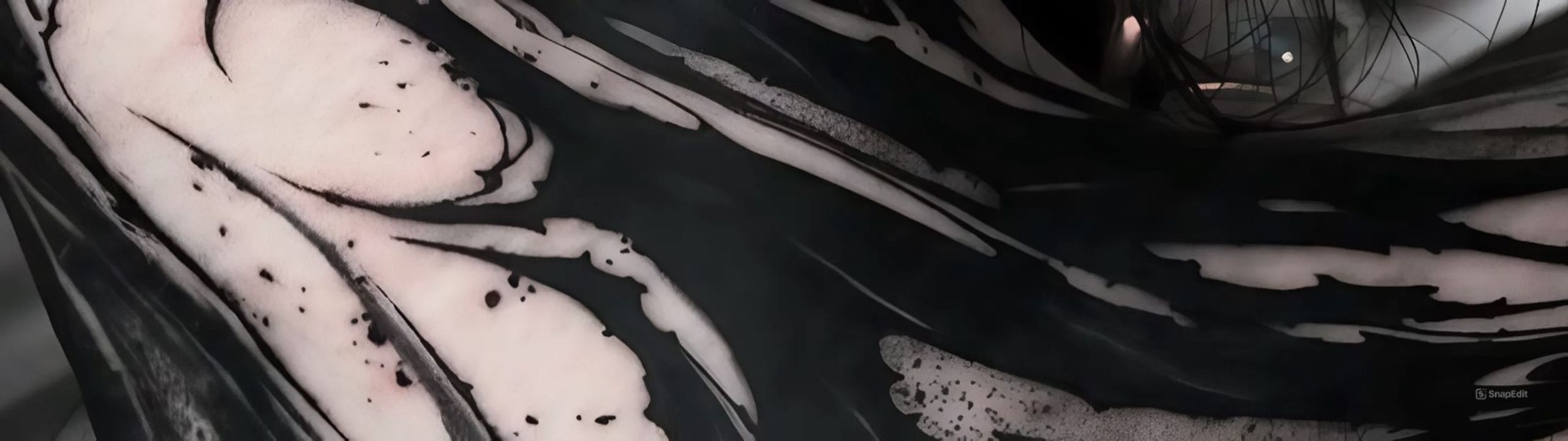 Profile Banner