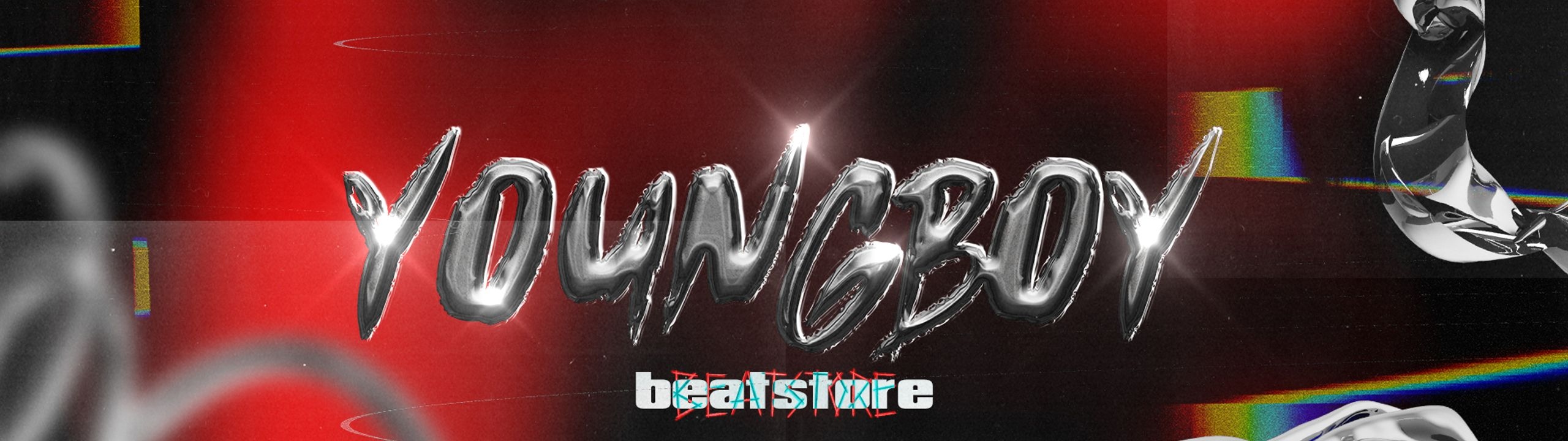 Profile Banner