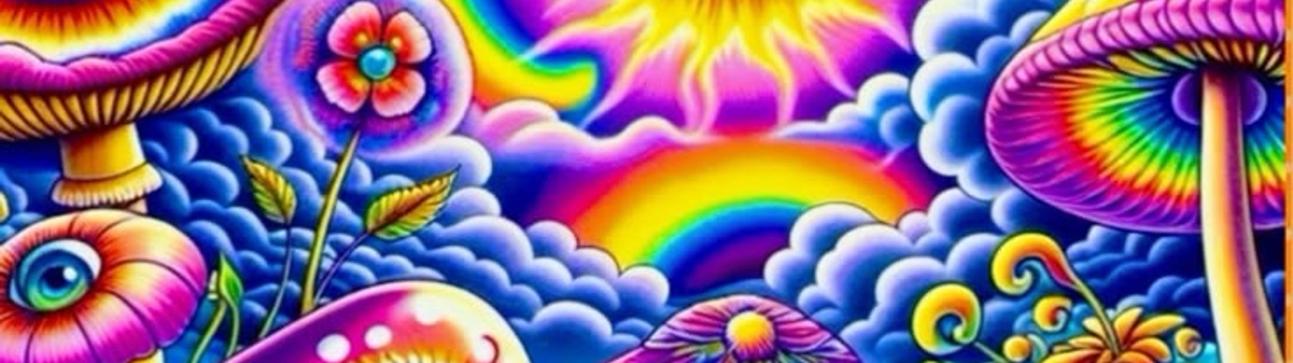 Profile Banner