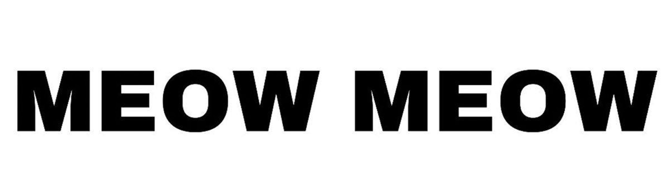 Profile Banner