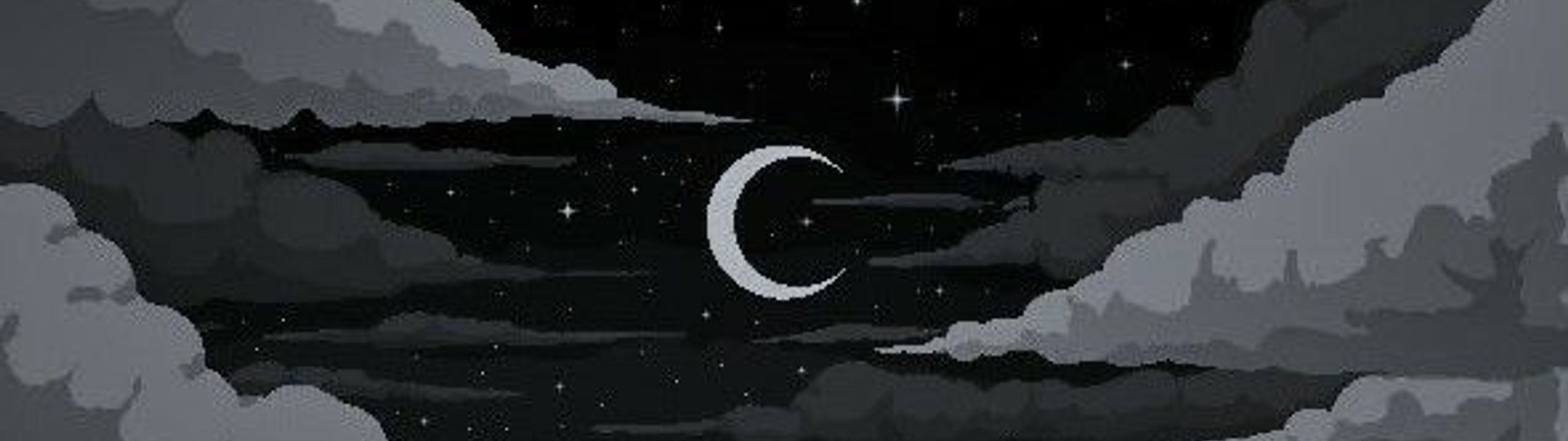 Profile Banner