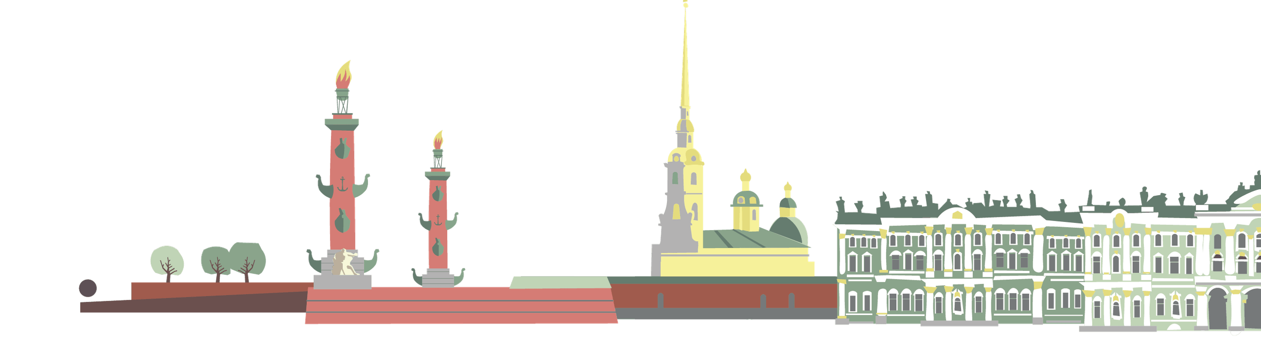 Profile Banner
