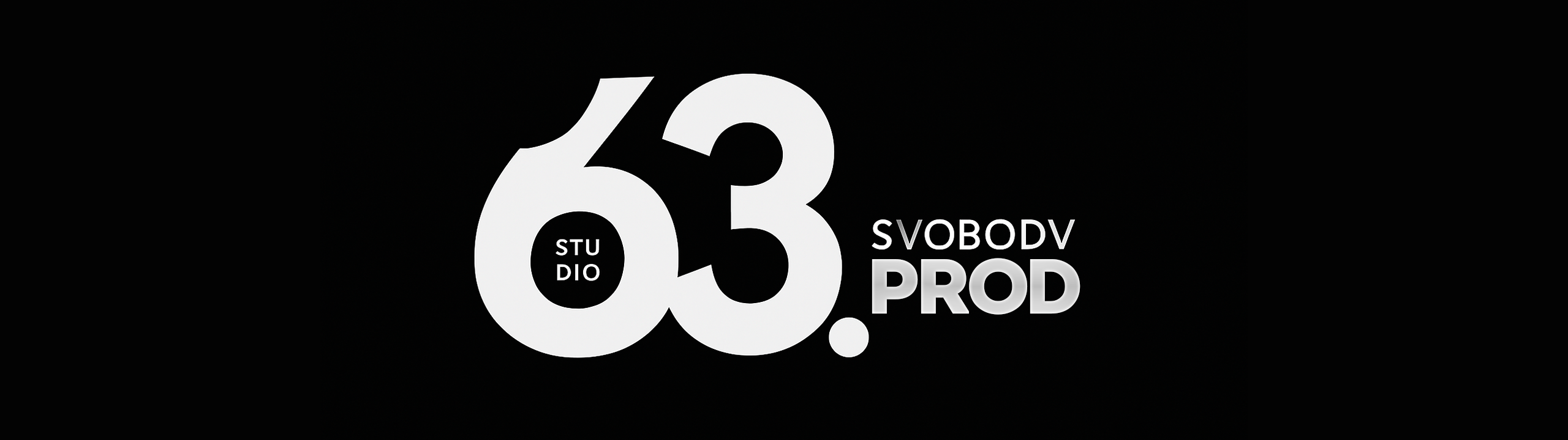 Profile Banner