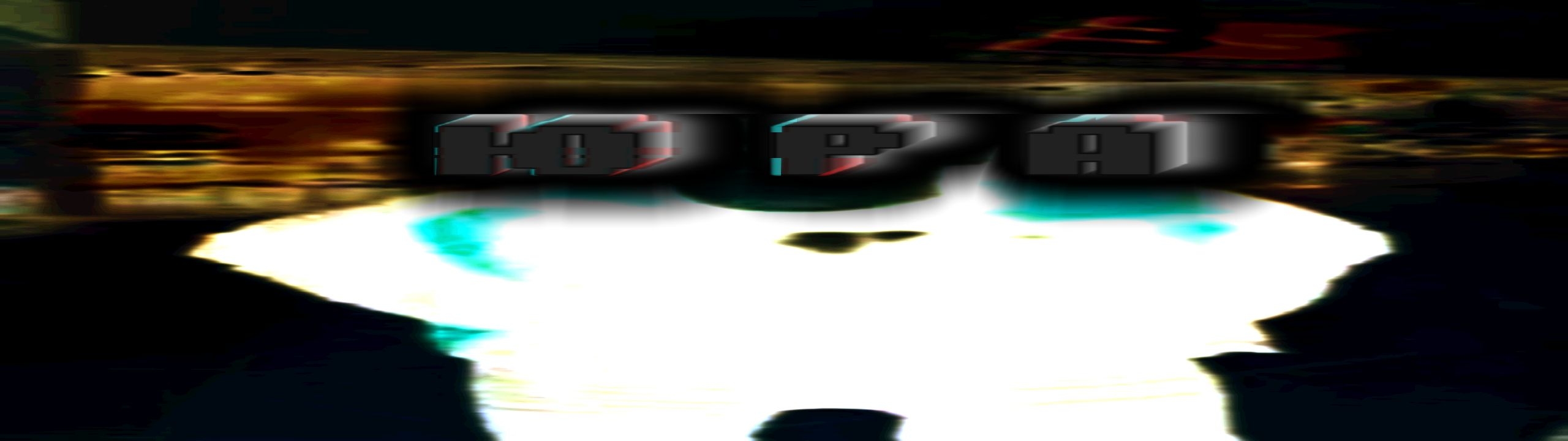 Profile Banner