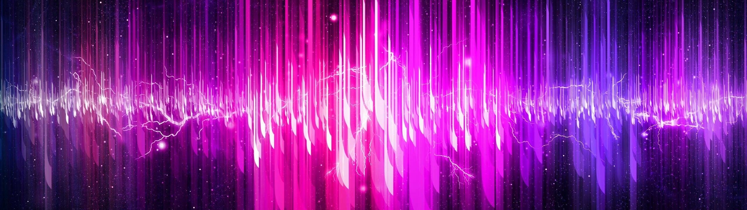 Profile Banner