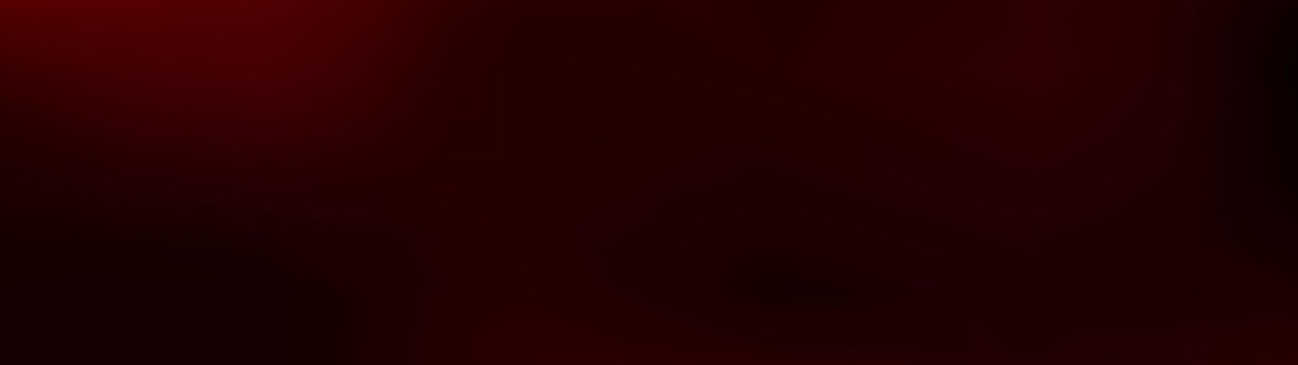Profile Banner