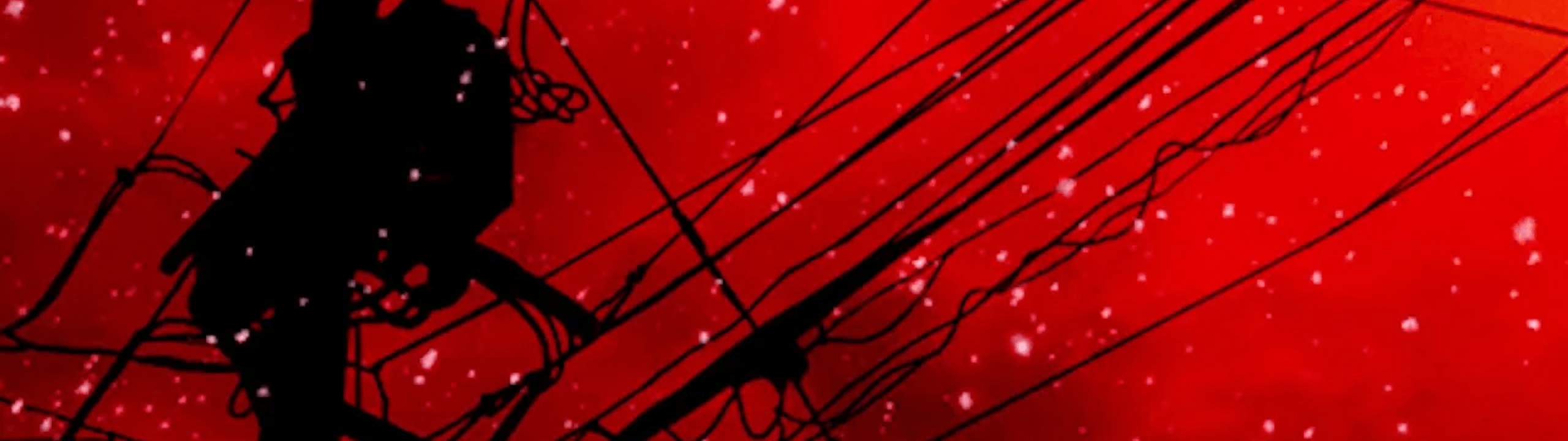 Profile Banner