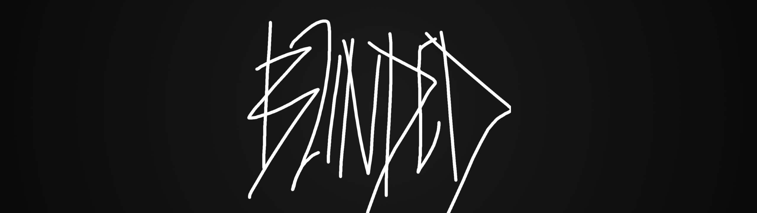 Profile Banner