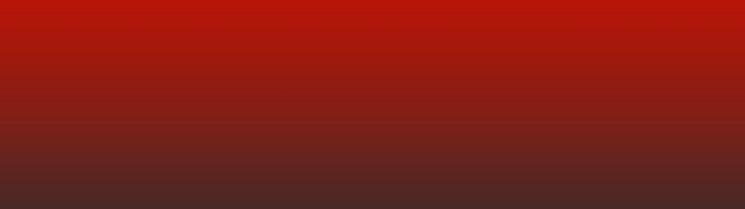 Profile Banner