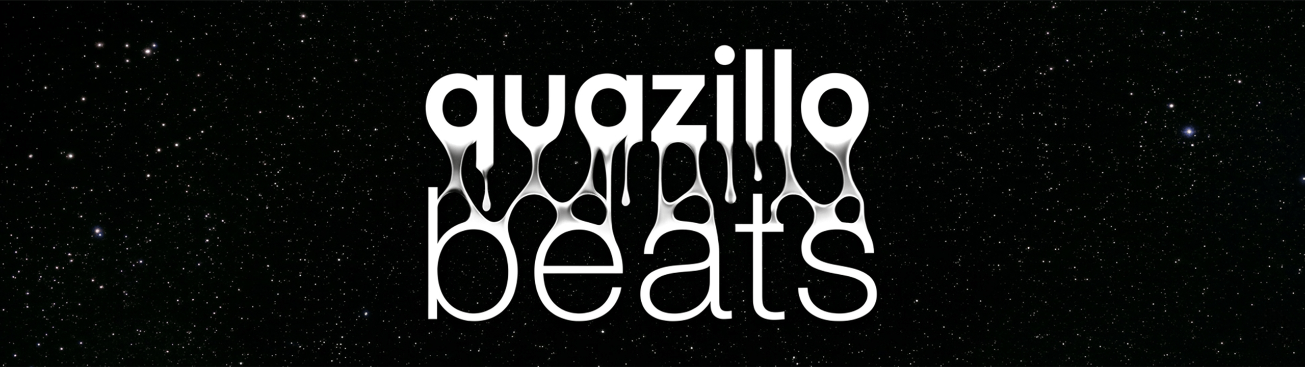 Profile Banner