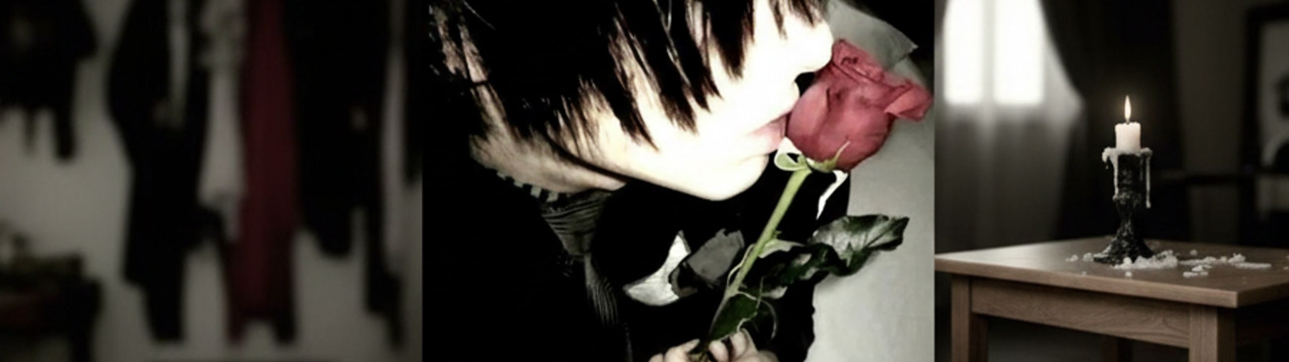 Profile Banner