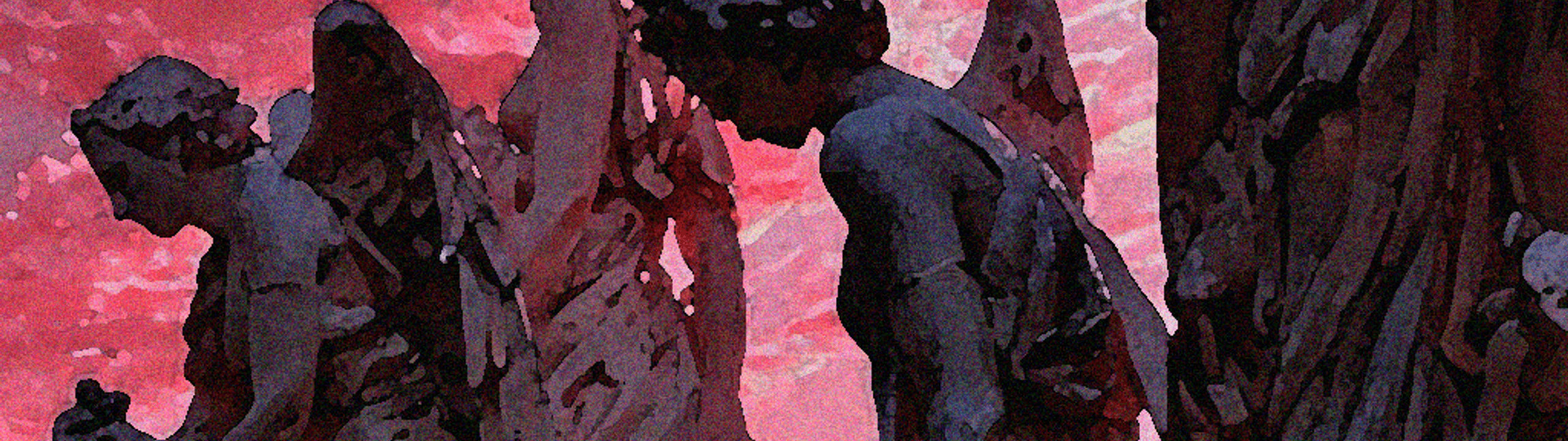 Profile Banner