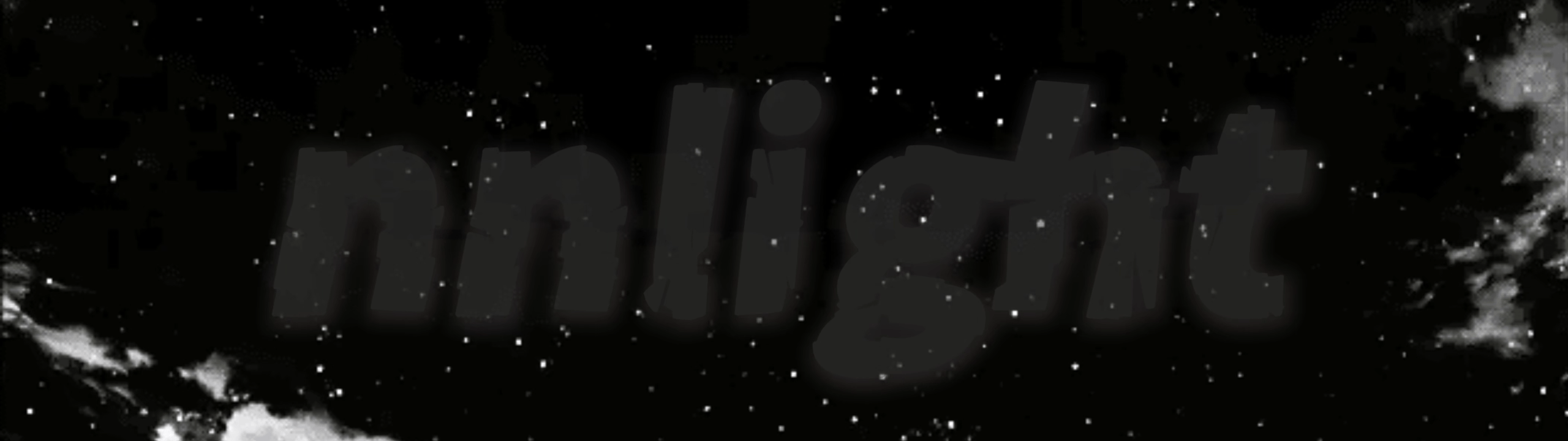 Profile Banner