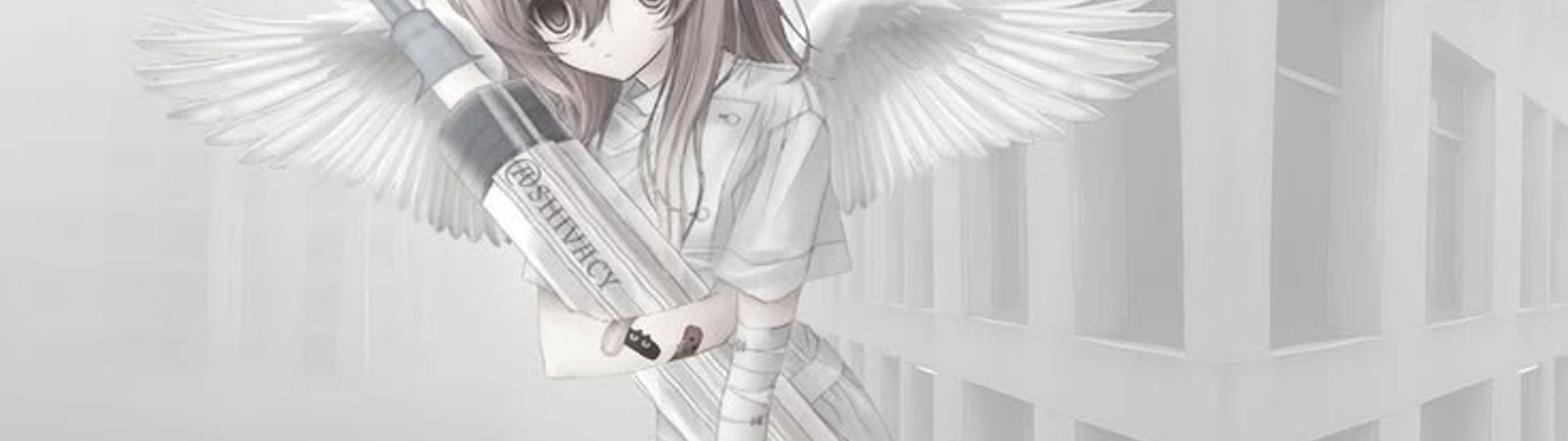 Profile Banner