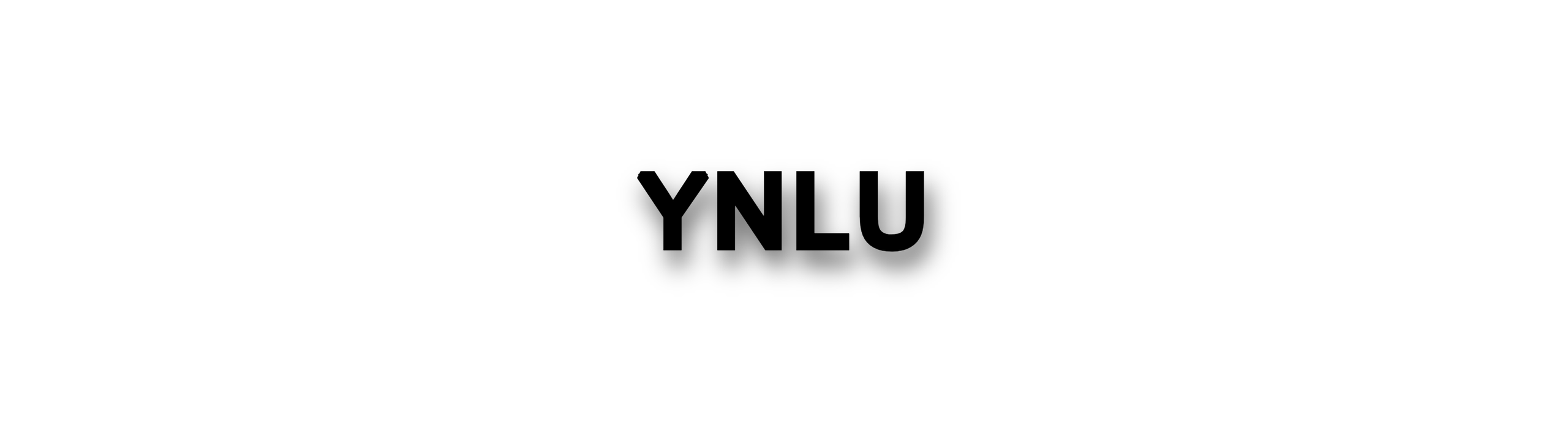 Profile Banner