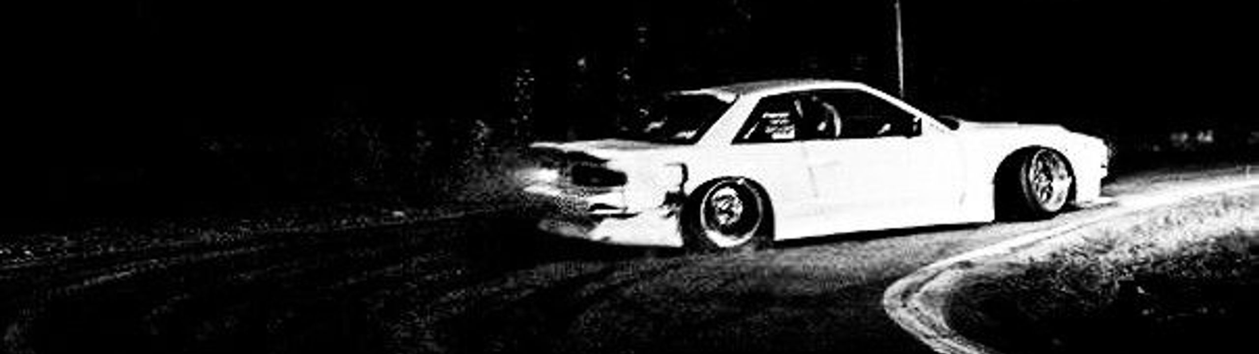 Profile Banner