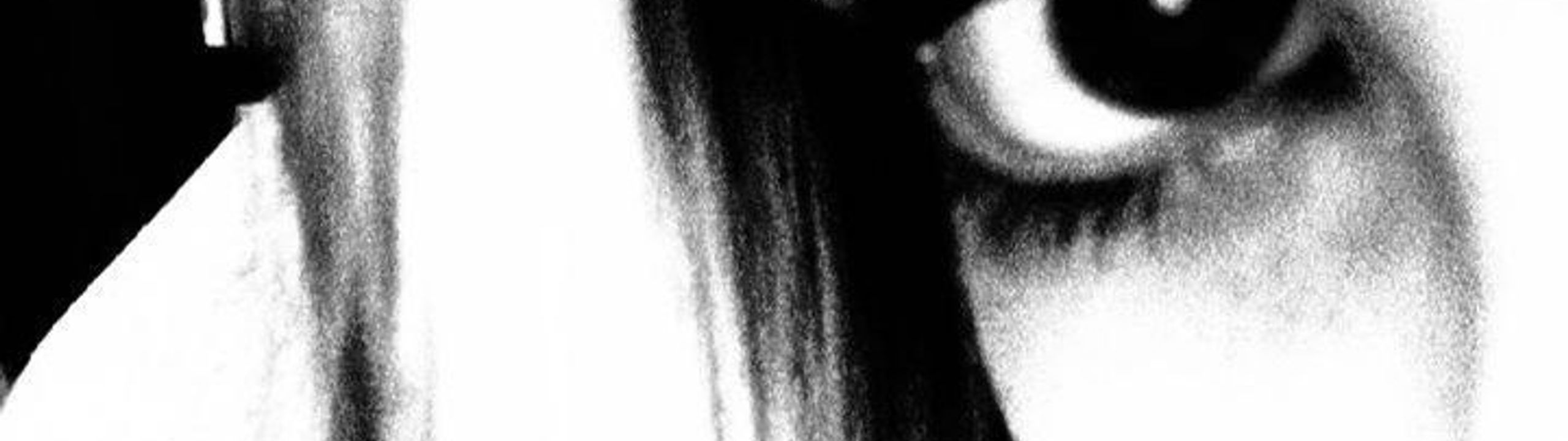 Profile Banner