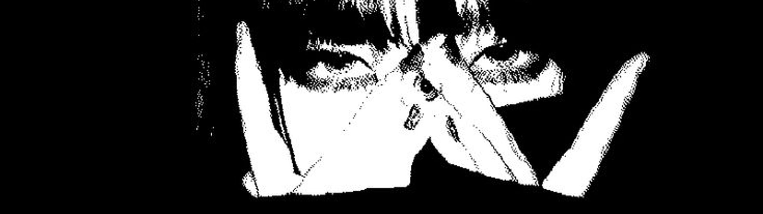 Profile Banner