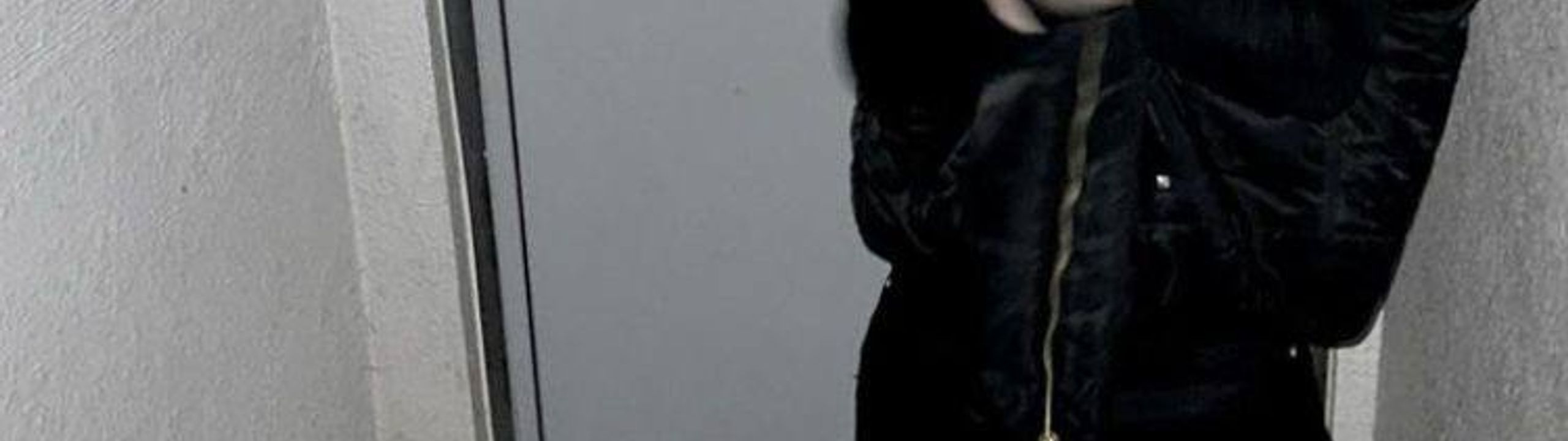 Profile Banner