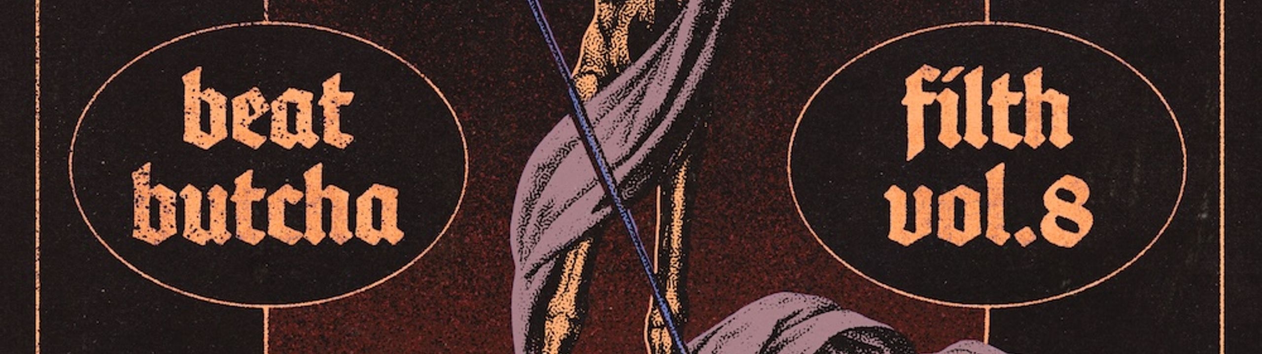 Profile Banner
