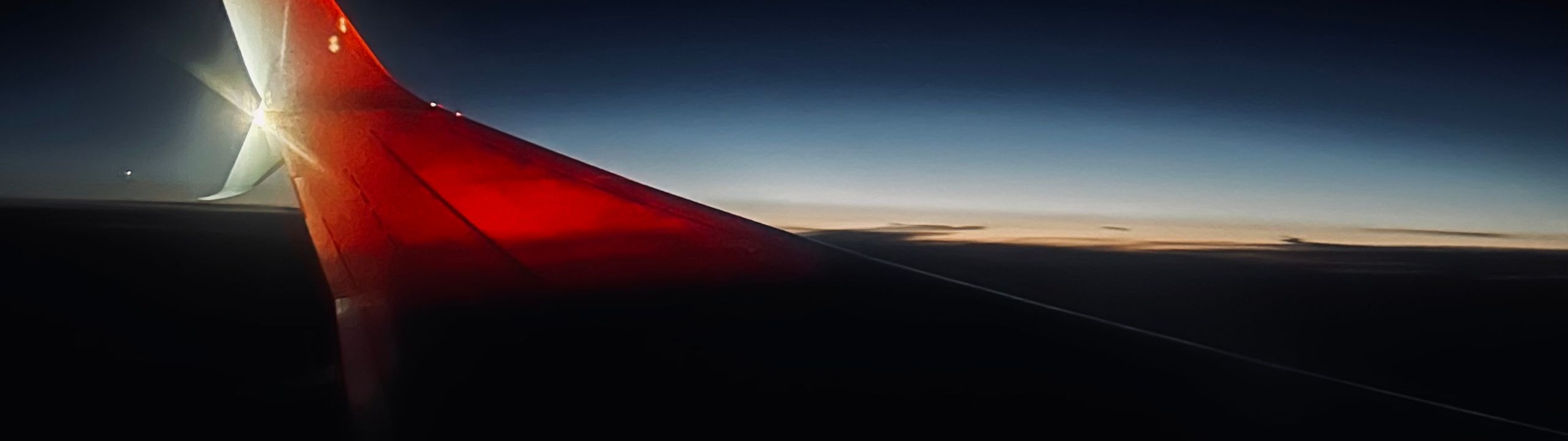 Profile Banner