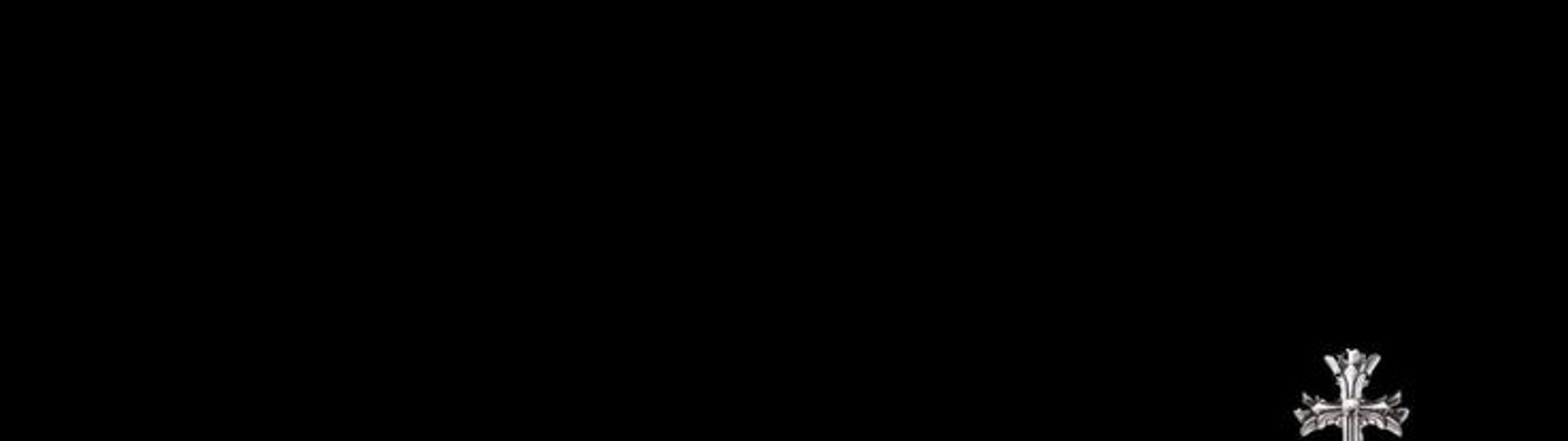 Profile Banner