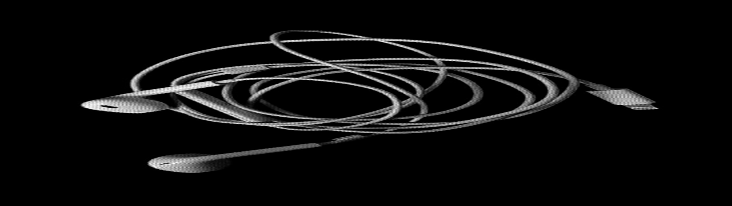 Profile Banner