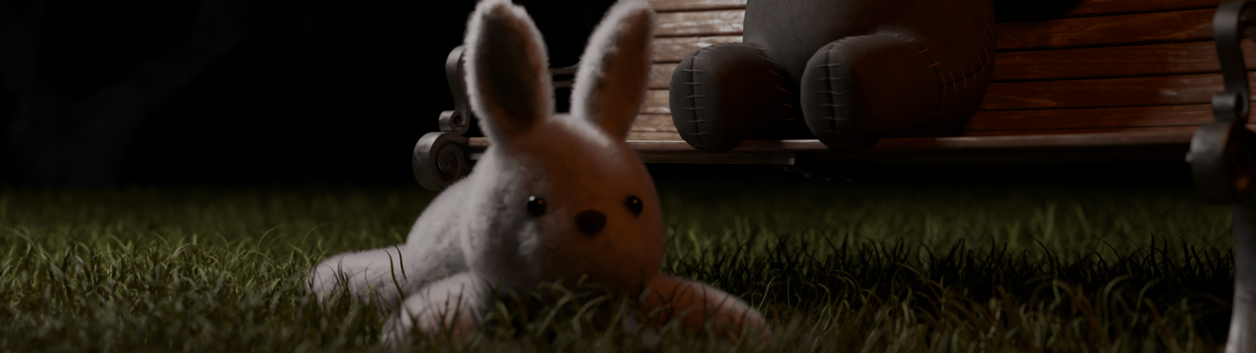 Profile Banner