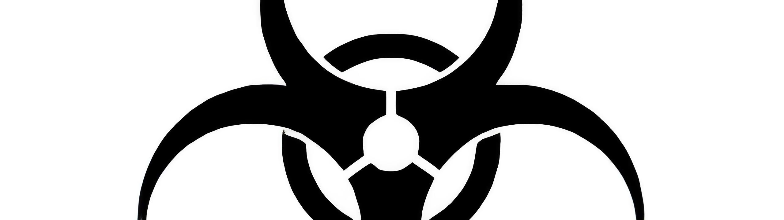 Profile Banner
