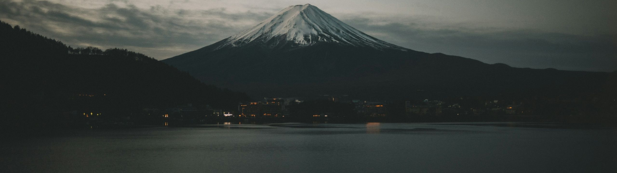 Profile Banner