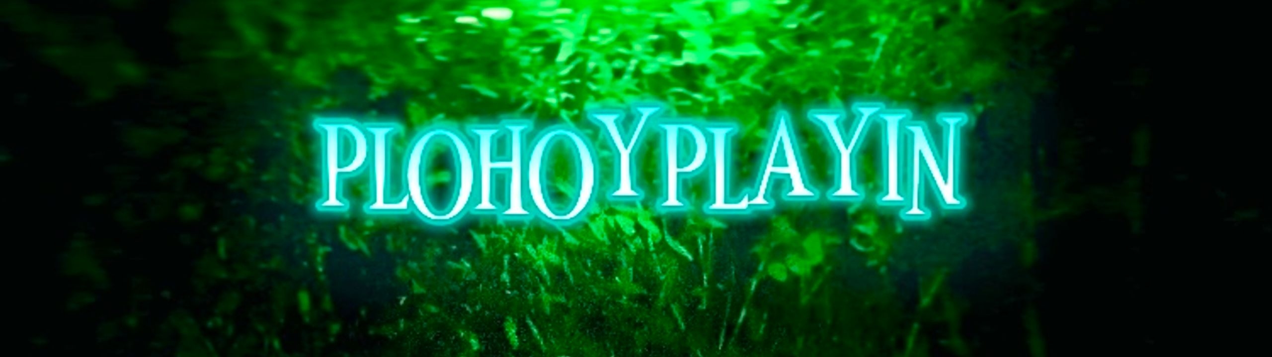 Profile Banner