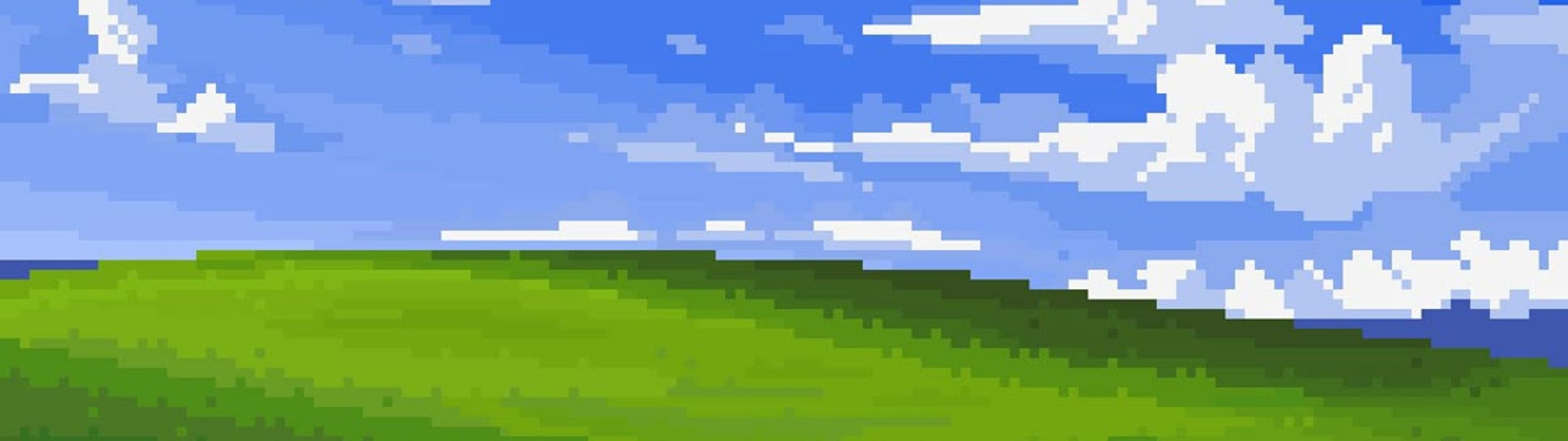 Profile Banner