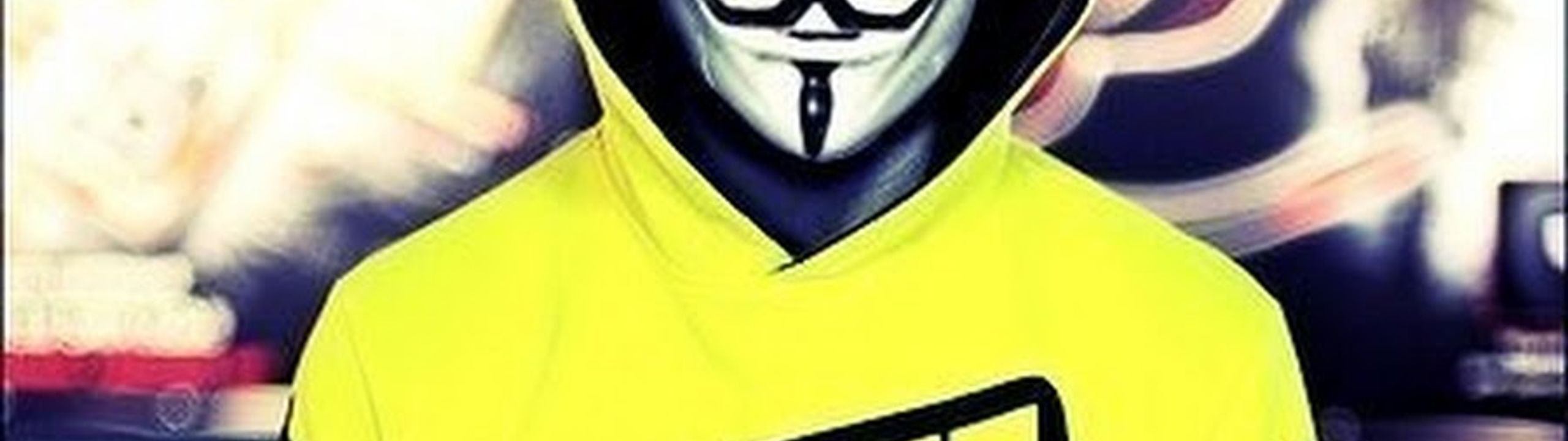 Profile Banner