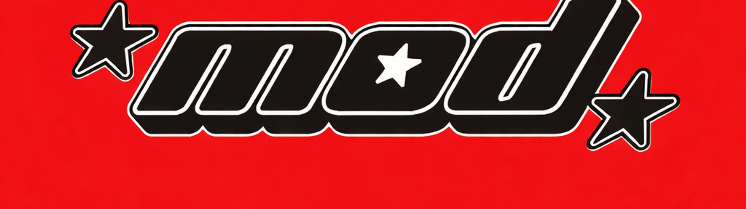 Profile Banner