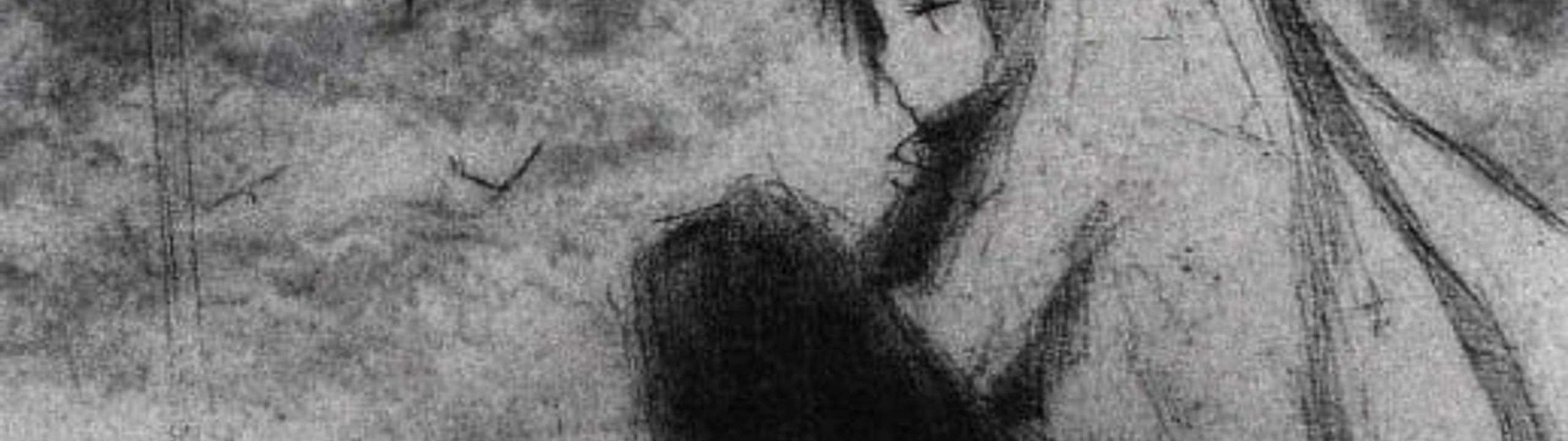 Profile Banner