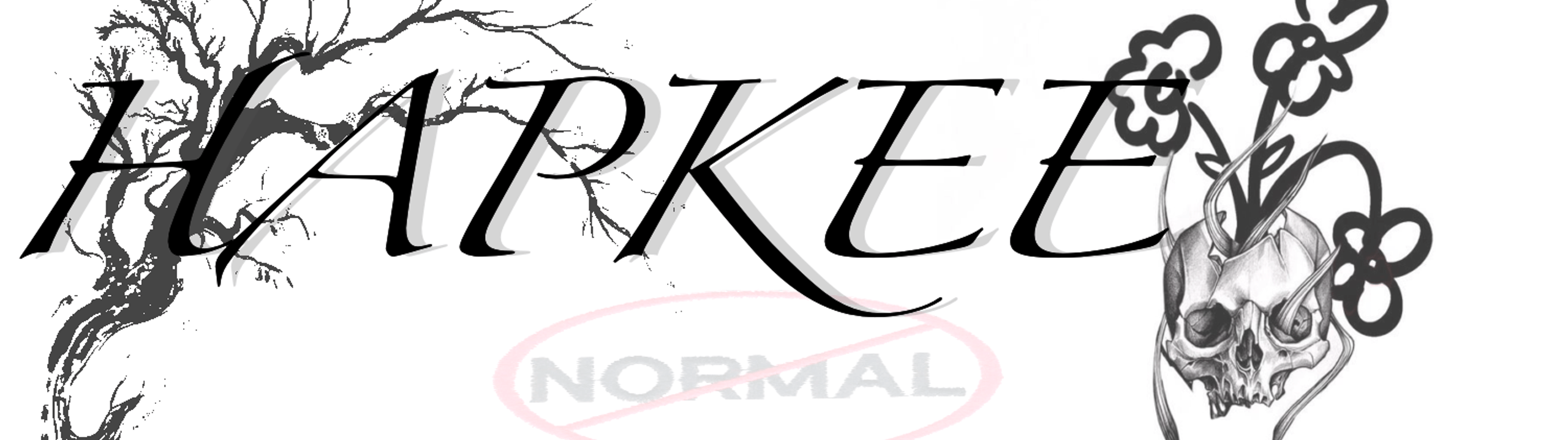 Profile Banner