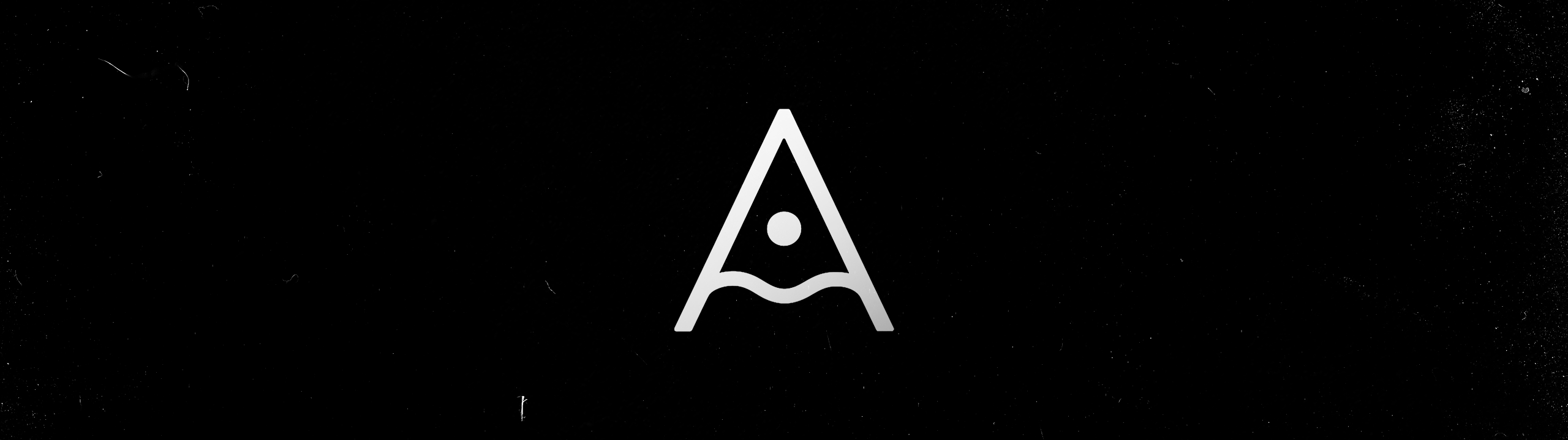 Profile Banner