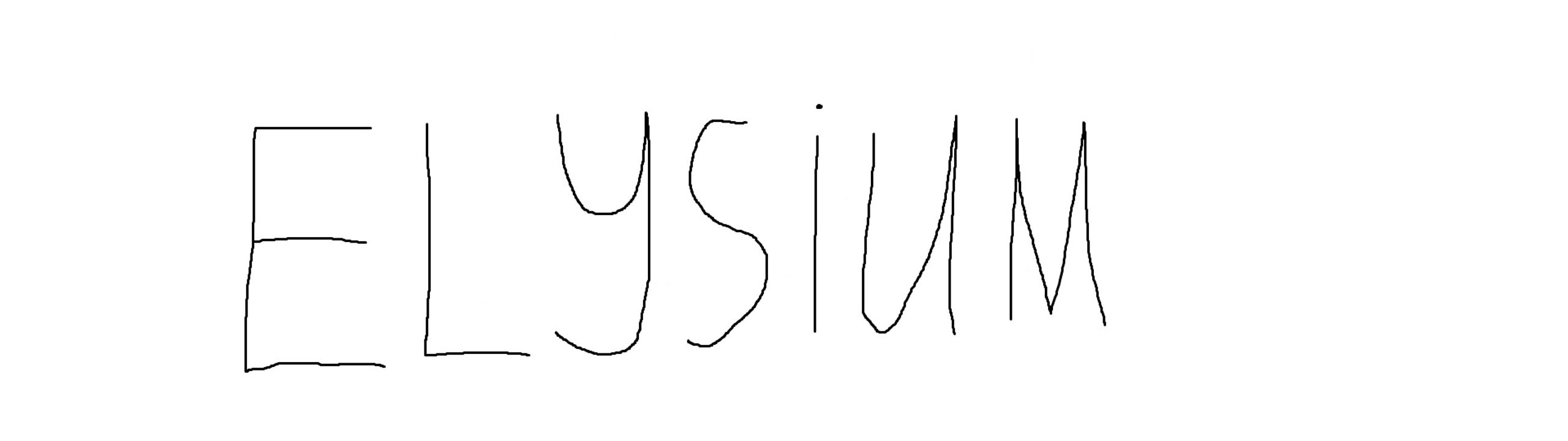 Profile Banner