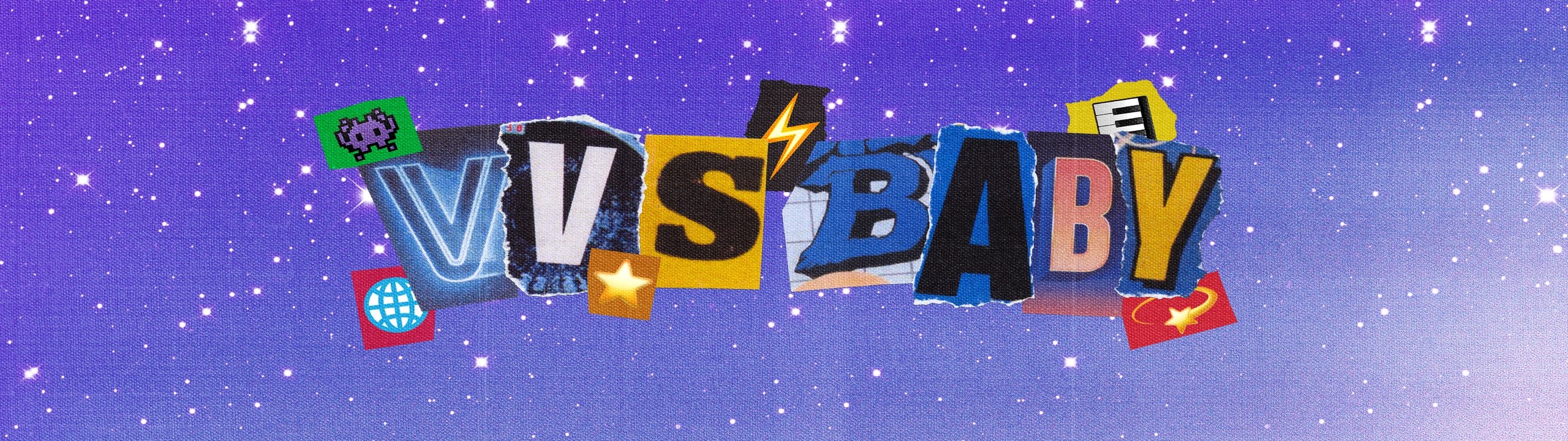 Profile Banner