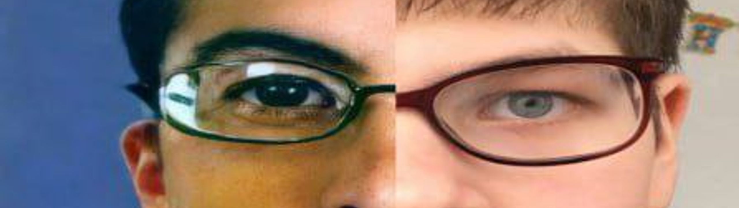 Profile Banner