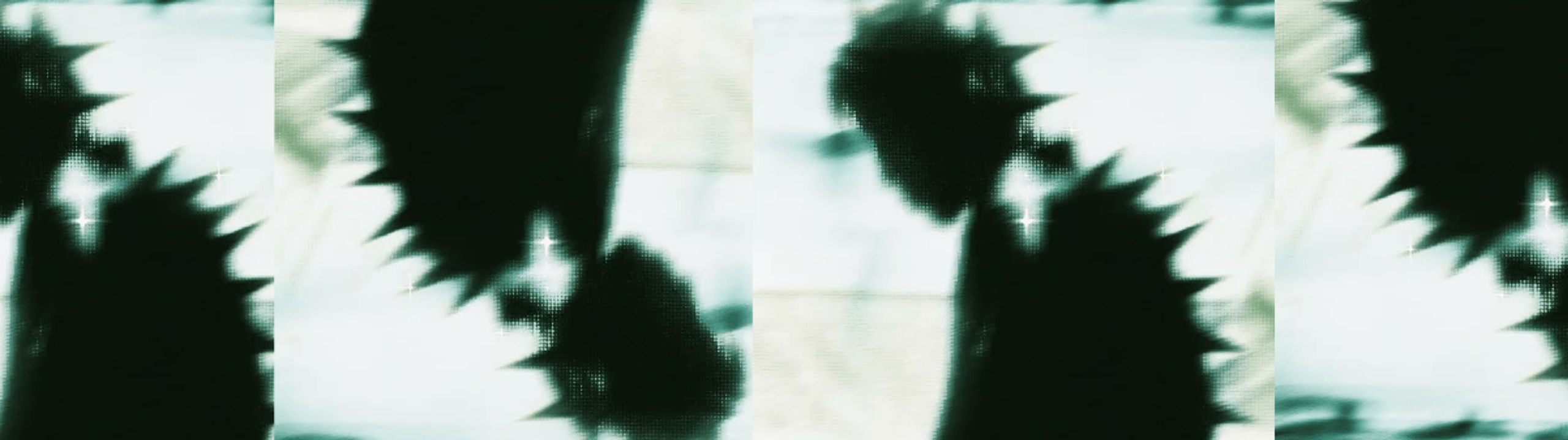 Profile Banner