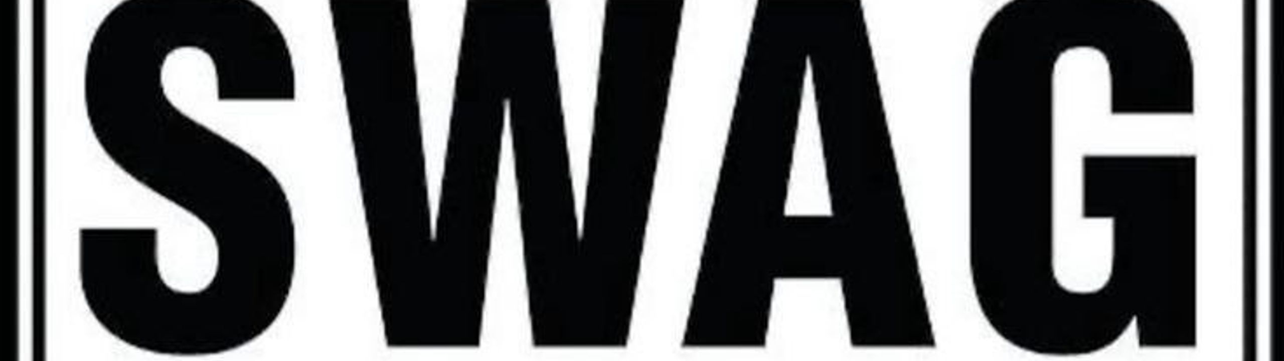 Profile Banner