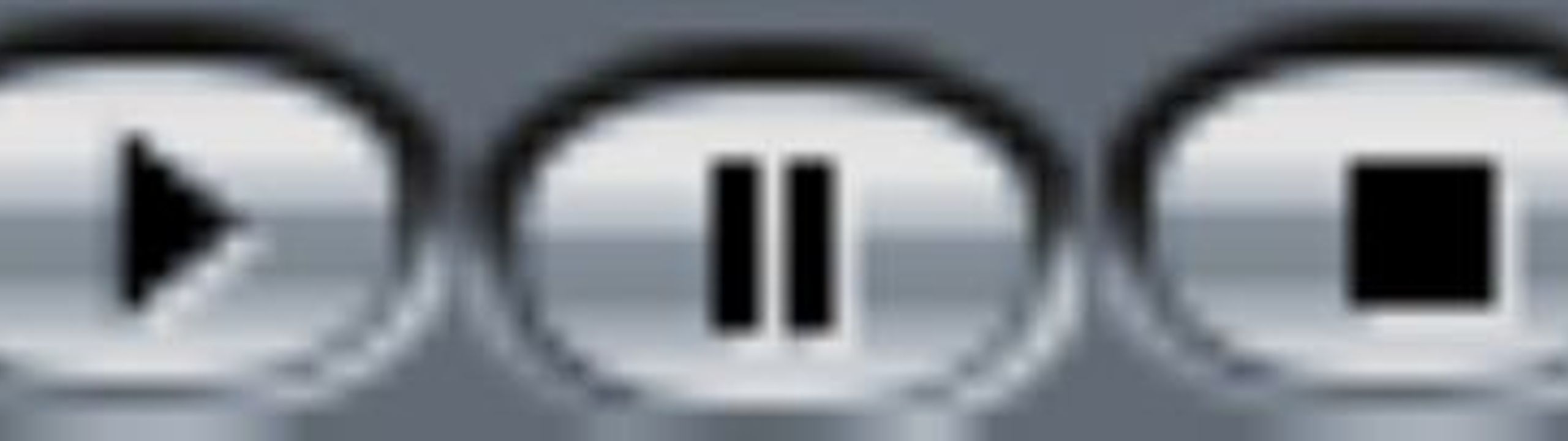 Profile Banner