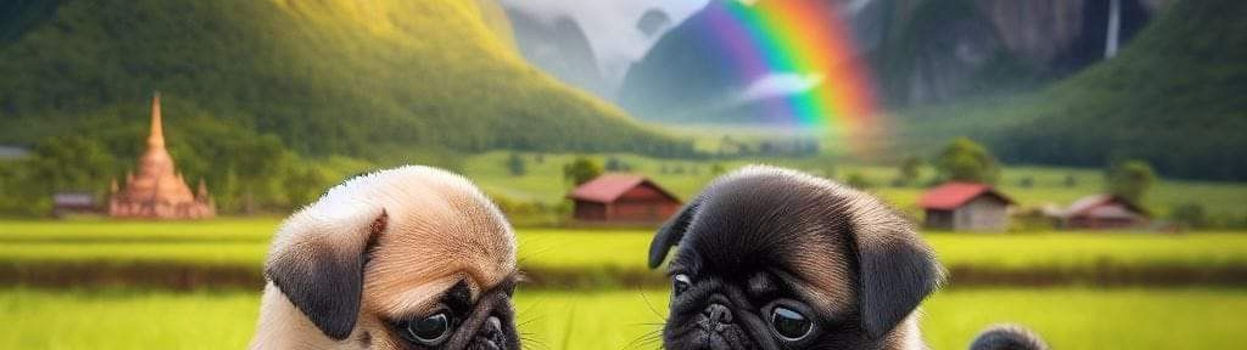 Profile Banner