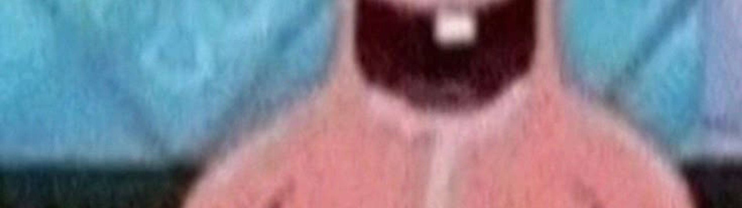 Profile Banner