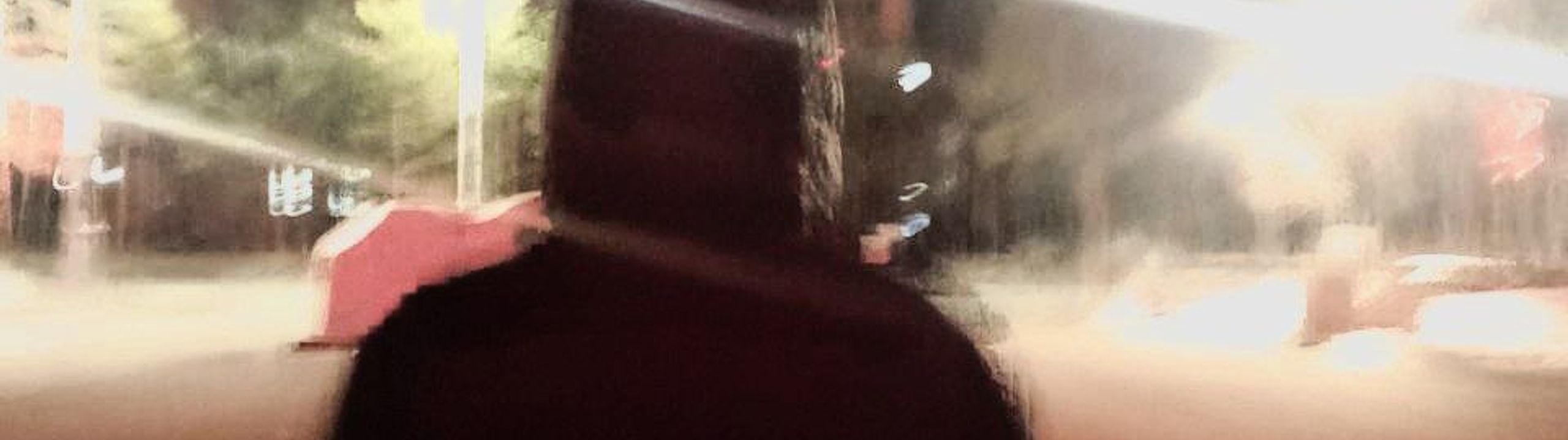 Profile Banner